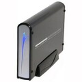 Kanguru QS2 Hard Drive