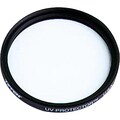 Tiffen 62mm UV Protector Filter