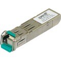Transition Networks Small Form Factor Transceiver Module