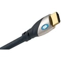 Monster Cable MC 800HD-2M HDMI 800hd Advanced High Speed HDMI Cable