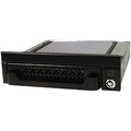 Data Express 75 Removable Hard Drive Enclosure