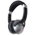 Numark HF125 Professional Headphone