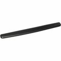3M Keyboard & Mouse Gel Wrist Rest