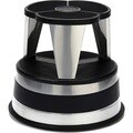 Cramer Cramer Kik-Step Stool