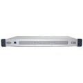 Ethernet Disk Network Storage Server