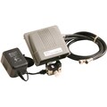 Antennas Direct PA18 Antenna Kit