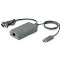 OmniView SMB Server Interface Module