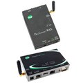 Digi Connect WAN 3G Verizon