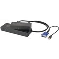 OmniView USB KVM Extender