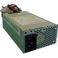 Sparkle Power SPI270LE Flex ATX & ATX12V Power Supply