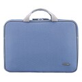 Sumdex 15-inch Impact Guard Insert Laptop Sleeve