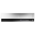 New Solution NSK1480 Chassis