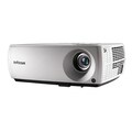 InFocus IN2106 Multimedia Projector (Refurbished)