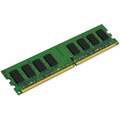 Kingston ValueRAM 1GB DDR2 SDRAM Memory Module