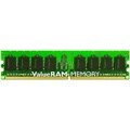 ValueRAM 4GB DDR2 SDRAM Memory Module