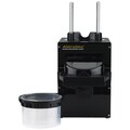 Aleratec RoboRacer LS CD/ DVD Duplicator