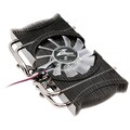 Z-Machine GV1000 VGA Cooler
