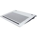 ZM-NC2000 Notebook Cooler