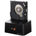 BlacX N0028USU Docking Station