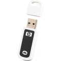 Bt500 Bluetooth USB 2.0 Wireless Adapter