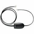 GN Jabra HHC Headset Adapter