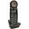 C4230HS Cordless Amplified Handset