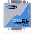 EXT-DVI-141DLBP DVI Signal Amplifier