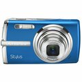 Stylus 1010 Compact Camera