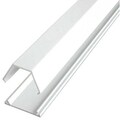 StarTech.com 2-piece Cable Raceway