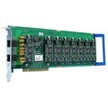 MultiModem ISI Multiport Analog Modem