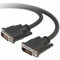 Dual Link DVI-D Digital Video Cable