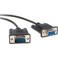 Smart UPS Serial Cable