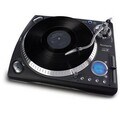 Numark TTXUSB Professional Record Turntable with USB