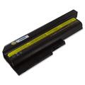 Hi-Capacity Lithium Ion 9-cell Notebook Battery