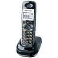 Panasonic KX-TGA930T Cordless Handset
