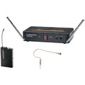 Audio-Technica ATW-251/H92-TH-T3 Wireless Microphone System