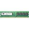 HP 4GB DDR2 SDRAM Memory Module