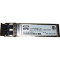 StorageWorks SFP Module