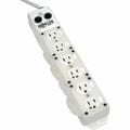 Tripp Lite PS-615-HG-OEM 6 Outlets Power Strip