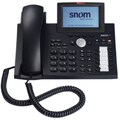 370 IP Phone
