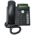 300 IP Phone