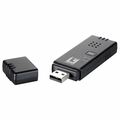 DDC LevelOne WUA-0600 N_Max USB Wireless Adapter