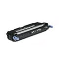 Canon CRG-111 BK Black Toner Cartridge