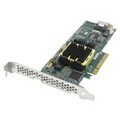 5405 4 Port Serial ATA-SAS RAID Controller