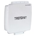 TRENDnet 14dBi Wireless Outdoor PoE Access Point