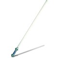 12dBi Outdoor Omni Directional Antenna
