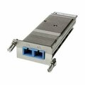 Cisco 10GBase-LRM XENPAK Module
