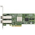 LightPulse LPe12002 Fibre Channel Host Bus Adapter