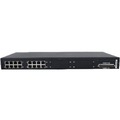 Beneficial guide on SEven rackmount ROCKETPORT 16PORT RM INTERFACE PERPRJ45 RS-232/422/485
