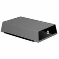 Macally T-S350SU Hard Drive Enclosure